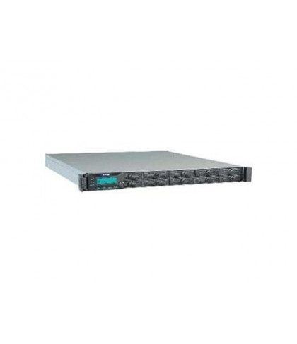 Система хранения данных Infortrend Eonstor DS iSCSI to SAS-SATA DS B12E-R2140-4A