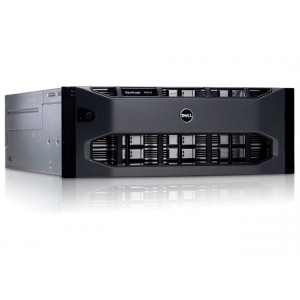 Система хранения данных Dell Equallogic PS6110 210-39378/002