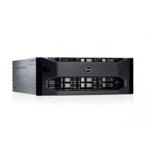 Система хранения данных Dell Equallogic PS6110 210-39374/001