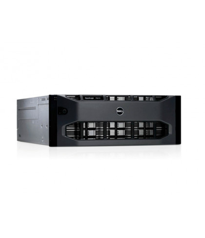 Система хранения данных Dell Equallogic PS6110 210-39379/002