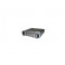 Infiniband и Management модуль Dell 12800-LF24