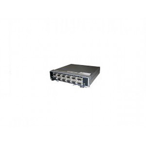 Infiniband и Management модуль Dell 12800-LF24