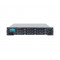 Система хранения данных Infortrend Eonstor DS iSCSI to SAS-SATA DS B24E-R2142-6A