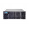 Система хранения данных Infortrend Eonstor DS SAS-iSCSI to SAS-SATA DS B24S-R2242-4A