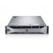 Сервер Dell PowerEdge R820 210-39467