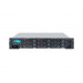 Система хранения данных Infortrend Eonstor DS FC to SAS-SATA DS S12F-R2850