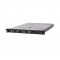Сервер Lenovo System x3550 M5 5463B2G