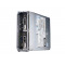 Блейд-сервер Dell PowerEdge M620 210-39503/008