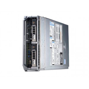 Блейд-сервер Dell PowerEdge M620 210-39503/008