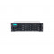 Система хранения данных Infortrend Eonstor DS iSCSI to SAS-SATA DS S16E-G2240-MA