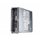 Блейд-сервер Dell PowerEdge M620 210-39503/009