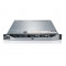 Сервер Dell PowerEdge R620 210-39504/004