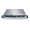Сервер Dell PowerEdge R620 210-39504/001