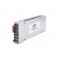 Ethernet коммутатор Nortel 44W4404