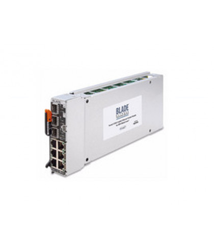 Ethernet коммутатор Nortel 44W4404