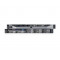 Сервер Dell PowerEdge R620 210-39504-002f