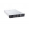 Сервер Lenovo System x3650 M4 BD 5466B2G