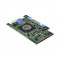 Сетевая карта IBM Ethernet Expansion Card 44W4475