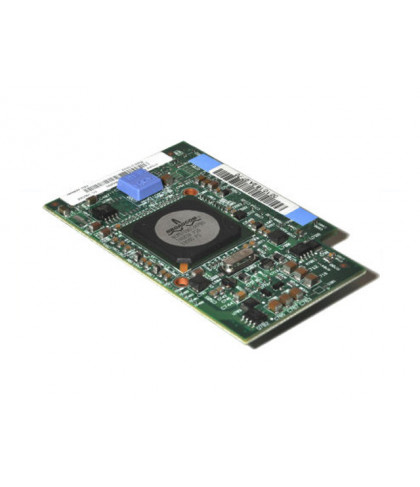 Сетевая карта IBM Ethernet Expansion Card 44W4475