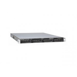 Адаптер SCSI и iSCSI Dell 405-11553