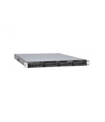 Адаптер SCSI и iSCSI Dell 405-11553