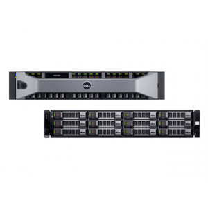 Система хранения данных Dell Storage MD1420 DS-MD1420