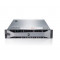 Сервер Dell PowerEdge R720 210-39505/100