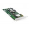 Контроллер СХД HP 405528-B21