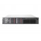Сервер HP ProLiant DL380p Gen8 DL380pR08 704558-421-NC1-001