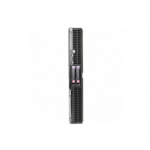 Блейд-сервер HP ProLiant BL685 405660-B21