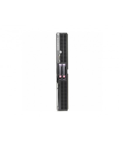 Блейд-сервер HP ProLiant BL685 405660-B21