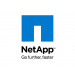 Дисковая полка NetApp DS4243 DS4243-0748-24A-R5-C