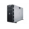 Сервер Dell PowerEdge T620 210-39507