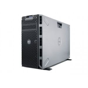 Сервер Dell PowerEdge T620 210-39507