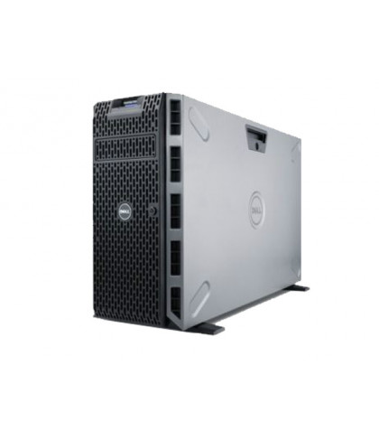 Сервер Dell PowerEdge T620 210-39507