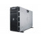 Сервер Dell PowerEdge T620 210-39507-013