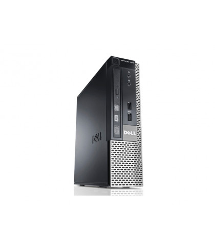 dell optiplex 7010 i5 dell optiplex 7010 i5