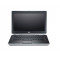 Ноутбук Dell Latitude E6430 210-39746