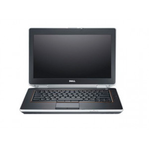 Ноутбук Dell Latitude E6430 210-39746