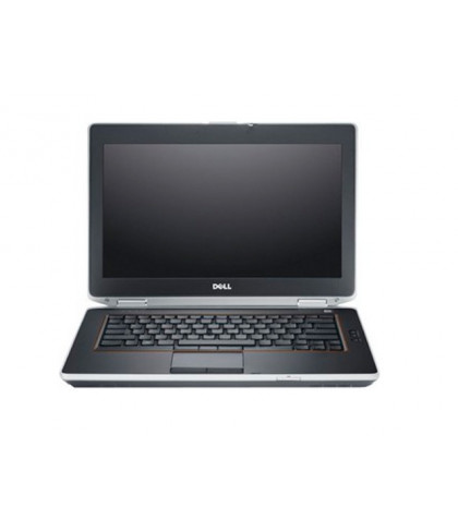 Ноутбук Dell Latitude E6430 210-39746