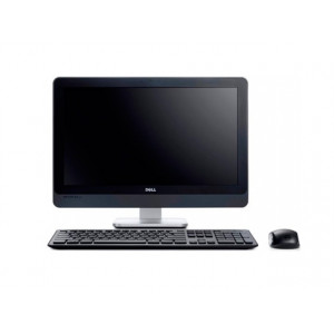 Рабочая станция Dell OptiPlex 9010 210-39815-001