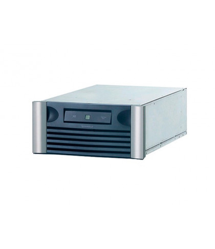 ИБП Dell UPS Rack и Tower 210-39829