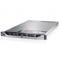 Сервер Dell PowerEdge R320 210-39852/004