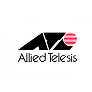 Сервисная опция для коммутатора Ethernet Allied Telesis 8000GS Series AT-8000GS/24-NCBP1