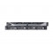 Сервер Dell PowerEdge R320 210-39852-003f