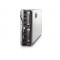 Блейд-сервер HP ProLiant BL465 407234-B21