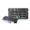 Опция для блейд серверов HP 321145-001