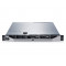 Сервер Dell PowerEdge R420 210-39988/002