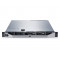 Сервер Dell PowerEdge R420 210-39988/004