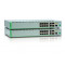 Коммутатор Ethernet Allied Telesis 8100L Series AT-8100L/8POE